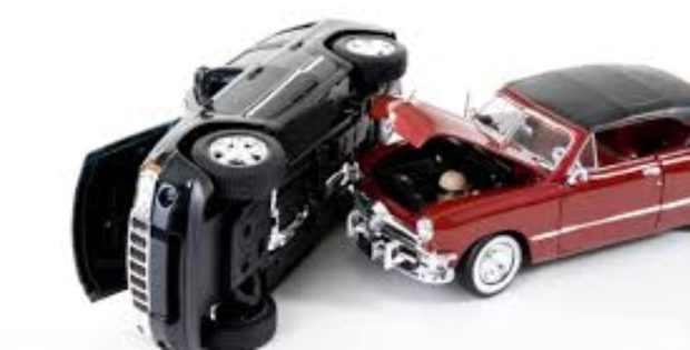 cheap auto insurance