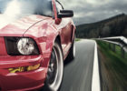 auto insurance